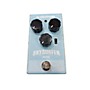 Used TC Electronic Used TC Electronic Skysurfer Reverb Effect Pedal