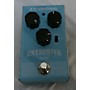 Used TC Electronic Used TC Electronic Skysurfer Reverb Effect Pedal