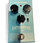 Used TC Electronic Used TC Electronic Skysurfer Reverb Effect Pedal