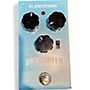 Used TC Electronic Skysurfer Reverb Effect Pedal
