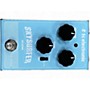 Used TC Electronic Skysurfer Reverb Effect Pedal