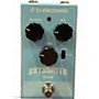 Used TC Electronic Skysurfer Reverb Effect Pedal