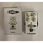 Used TC Electronic Used TC Electronic Spark Booster Effect Pedal