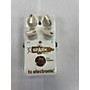 Used TC Electronic Used TC Electronic Spark Booster Effect Pedal