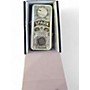 Used TC Electronic Spark Booster Mini Effect Pedal