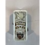 Used TC Electronic Used TC Electronic Spark Mini Boost Effect Pedal