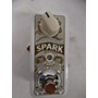 Used TC Electronic Used TC Electronic Spark Mini Boost Effect Pedal