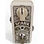 Used TC Electronic Used TC Electronic Spark Mini Boost Effect Pedal