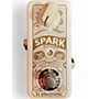 Used TC Electronic Used TC Electronic Spark Mini Boost Effect Pedal