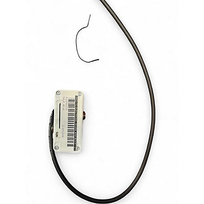 Used TC Electronic Spark Mini Boost Effect Pedal