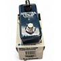 Used TC Electronic Spectra comp Effect Pedal