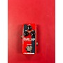 Used TC Electronic Used TC Electronic Sub N Up Mini Octaver Effect Pedal