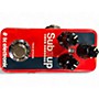 Used TC Electronic Sub N Up Mini Octaver Effect Pedal