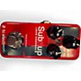 Used TC Electronic Sub N Up Mini Octaver Effect Pedal