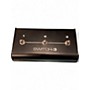 Used TC Electronic Switch 3 Pedal