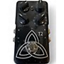 Used TC Electronic Used TC Electronic T2 Reverb Effect Pedal