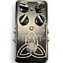 Used TC Electronic T2 Reverb Effect Pedal
