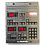 Used TC Electronic TC2290-DT Multi Effects Processor