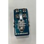 Used TC Electronic Used TC Electronic THE DREAMSCAPE Effect Pedal