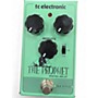 Used TC Electronic THE PROPHET Effect Pedal