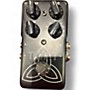 Used TC Electronic TRINITY Effect Pedal