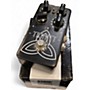 Used TC Electronic TRINITY Effect Pedal
