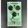 Used TC Electronic Used TC Electronic The Prophet Digital Delay Effect Pedal