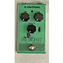 Used TC Electronic Used TC Electronic The Prophet Digital Delay Effect Pedal