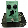 Used TC Electronic Used TC Electronic The Prophet Digital Delay Effect Pedal