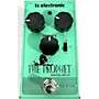 Used TC Electronic Used TC Electronic The Prophet Digital Delay Effect Pedal