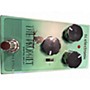 Used TC Electronic Used TC Electronic The Prophet Digital Delay Effect Pedal