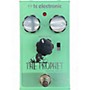 Used TC Electronic Used TC Electronic The Prophet Digital Delay Effect Pedal