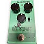 Used TC Electronic The Prophet Digital Delay Effect Pedal