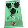 Used TC Electronic The Prophet Digital Delay Effect Pedal