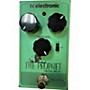 Used TC Electronic The Prophet Digital Delay Effect Pedal