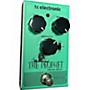 Used TC Electronic The Prophet Digital Delay Effect Pedal