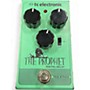Used TC Electronic The Prophet Digital Delay Effect Pedal