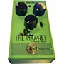 Used TC Electronic The Prophet Digital Delay Effect Pedal