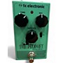 Used TC Electronic The Prophet Digital Delay Effect Pedal