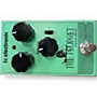Used TC Electronic The Prophet Digital Delay Effect Pedal