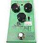 Used TC Electronic The Prophet Digital Delay Effect Pedal