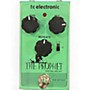 Used TC Electronic The Prophet Digital Delay Effect Pedal