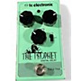 Used TC Electronic The Prophet Digital Delay Effect Pedal