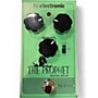 Used TC Electronic The Prophet Digital Delay Effect Pedal