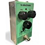Used TC Electronic The Prophet Digital Delay Effect Pedal