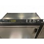 Used TC Electronic The Wizard Series Finalizer Compressor