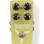 Used TC Electronic Used TC Electronic Transition Delay Effect Pedal