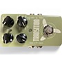 Used TC Electronic Transition Delay Effect Pedal