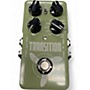 Used TC Electronic Transition Delay Effect Pedal