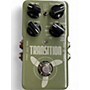 Used TC Electronic Transition Delay Effect Pedal
